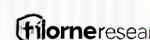 Thorne Research logo